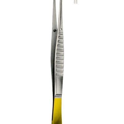 cottn dressing tweezers ai 02 57 118