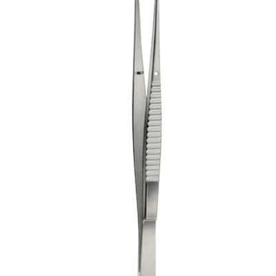 cottn dressing tweezers ai 02 57 119