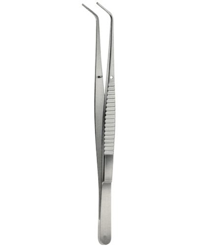 cottn dressing tweezers ai 02 57 119 cottn dressing tweezers ai 02 57 119