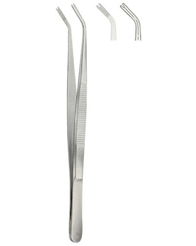cottn dressing tweezers ai 02 57 121 cottn dressing tweezers ai 02 57 121