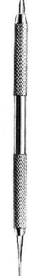 curette ai 02 64 125