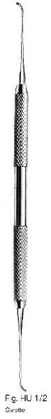 curette ai 02 64 125 curette ai 02 64 125