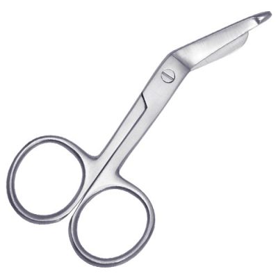 cuticle scissors ai 307 207 01