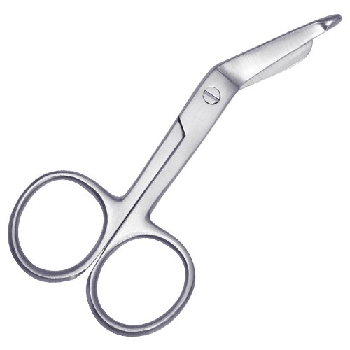 cuticle scissors ai 307 207 01 cuticle scissors ai 307 207 01