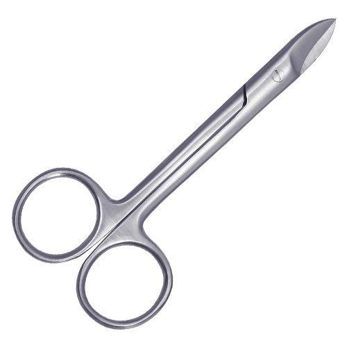 cuticle scissors ai 307 207 02 cuticle scissors ai 307 207 02
