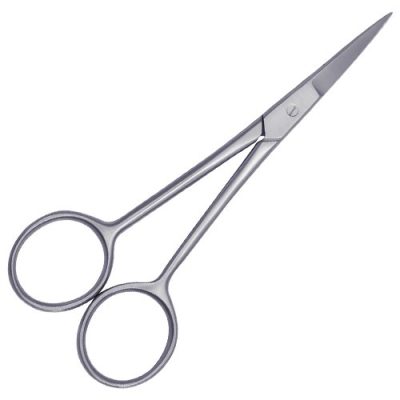 cuticle scissors ai 307 207 03