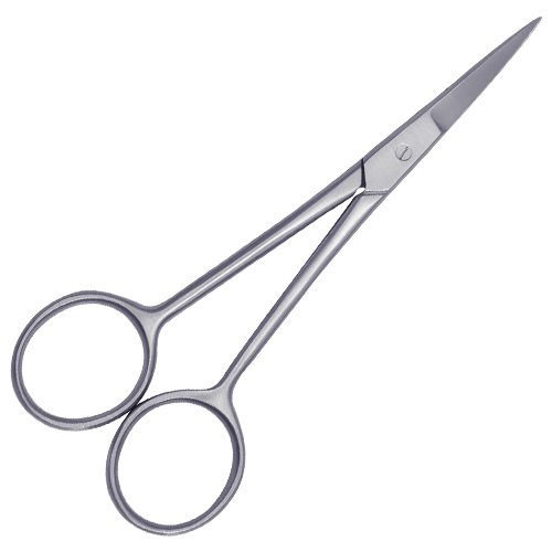 cuticle scissors ai 307 207 03 cuticle scissors ai 307 207 03