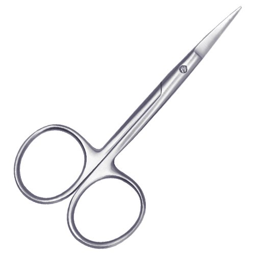cuticle scissors ai 307 207 04 cuticle scissors ai 307 207 04
