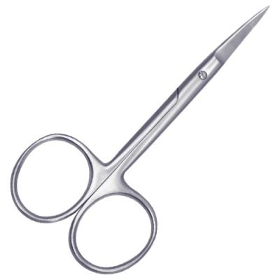 cuticle scissors ai 307 207 05