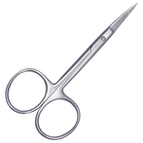 cuticle scissors ai 307 207 05 cuticle scissors ai 307 207 05