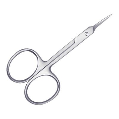 cuticle scissors ai 307 207 06