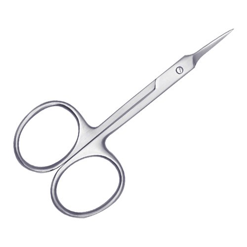 cuticle scissors ai 307 207 06 cuticle scissors ai 307 207 06