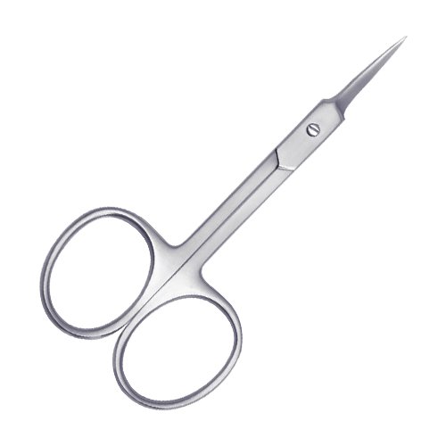 cuticle scissors ai 307 207 07 cuticle scissors ai 307 207 07