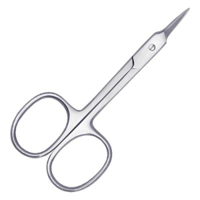 cuticle scissors ai 307 207 08