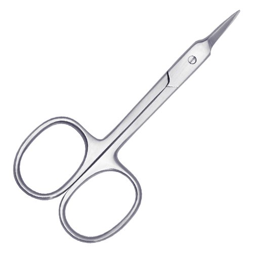 cuticle scissors ai 307 207 08 cuticle scissors ai 307 207 08