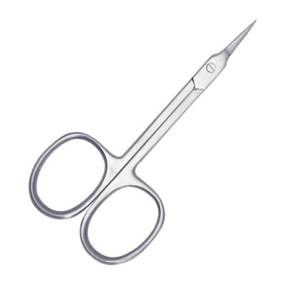 cuticle scissors ai 307 207 09
