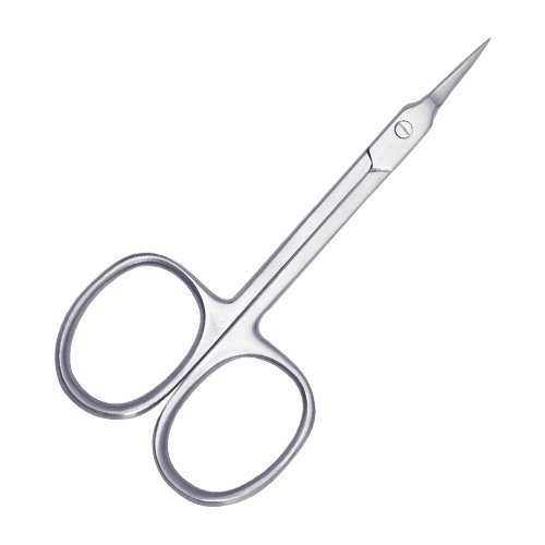 cuticle scissors ai 307 207 09 cuticle scissors ai 307 207 09