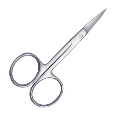 cuticle scissors ai 307 207 11