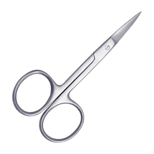 cuticle scissors ai 307 207 11 cuticle scissors ai 307 207 11
