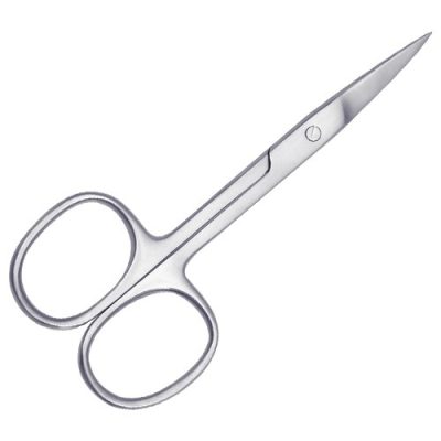 cuticle scissors ai 307 207 14