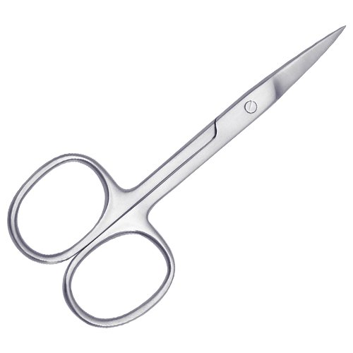 cuticle scissors ai 307 207 14 cuticle scissors ai 307 207 14