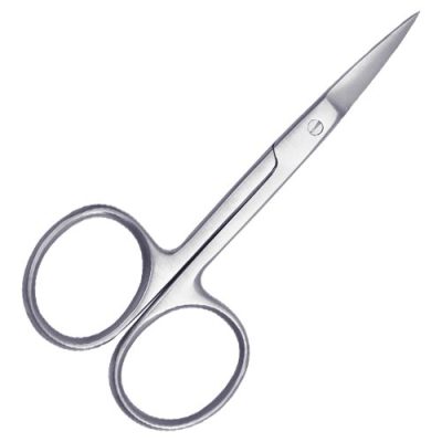 cuticle scissors ai 307 207 15