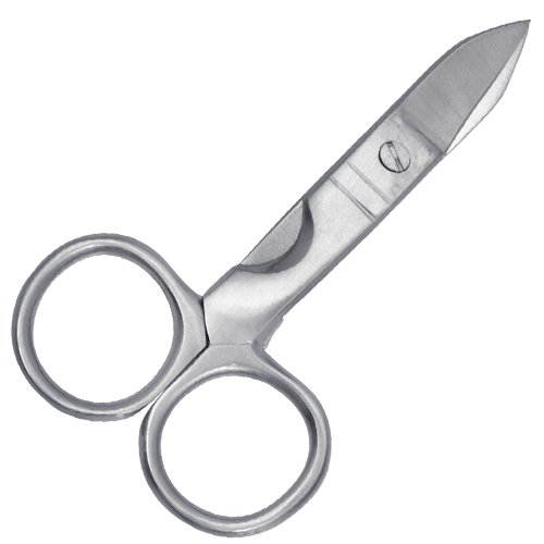 cuticle scissors ai 307 207 17 cuticle scissors ai 307 207 17