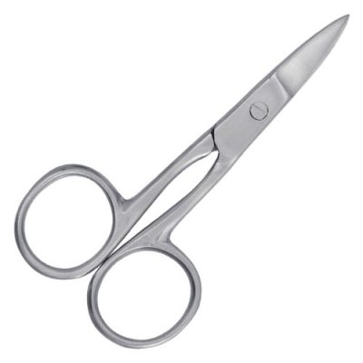 cuticle scissors ai 307 207 18