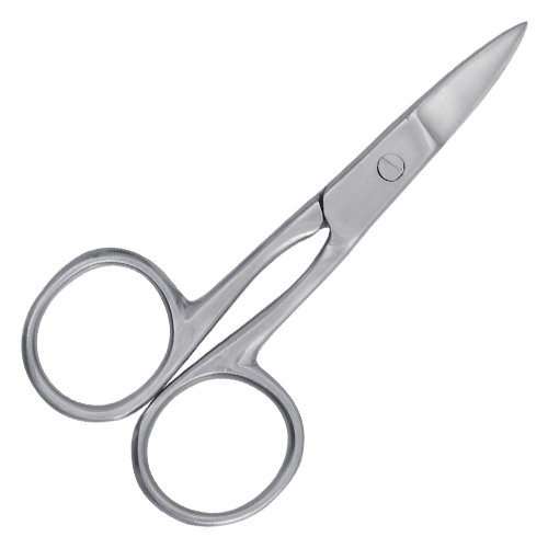 cuticle scissors ai 307 207 18 cuticle scissors ai 307 207 18