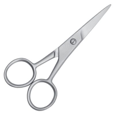 cuticle scissors ai 307 207 19