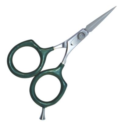 cuticle scissors ai 307 207 22