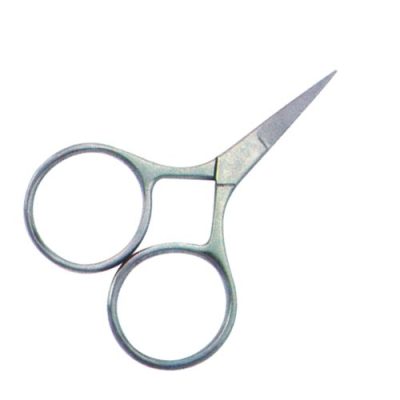 cuticle scissors ai 307 207 23