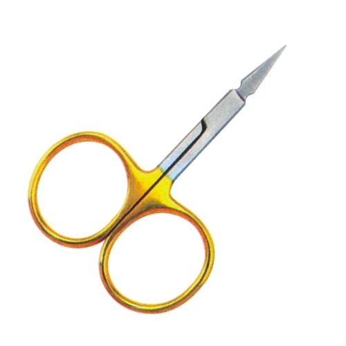 cuticle scissors ai 307 207 24 cuticle scissors ai 307 207 24