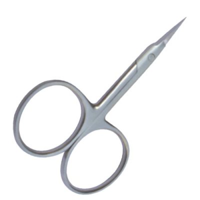 cuticle scissors ai 307 207 25