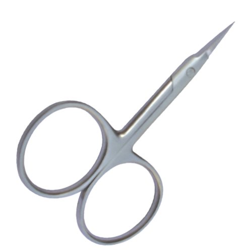 cuticle scissors ai 307 207 25 cuticle scissors ai 307 207 25