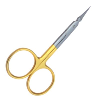 cuticle scissors ai 307 207 26