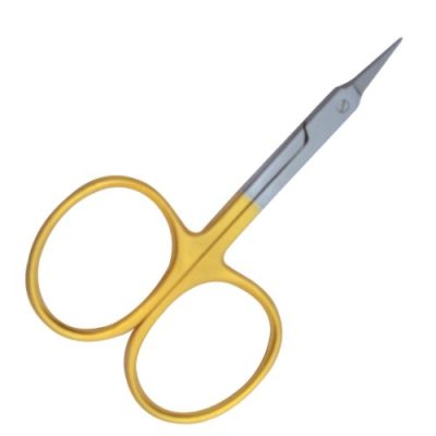 cuticle scissors ai 307 207 27