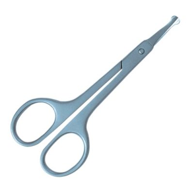 cuticle scissors ai 307 207 28
