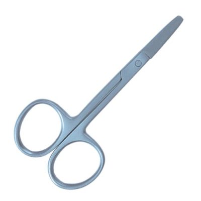 cuticle scissors ai 307 207 29