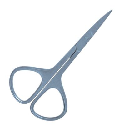 cuticle scissors ai 307 207 30