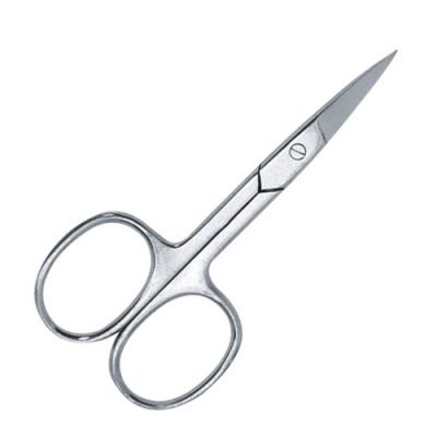 cuticle scissors ai 307 207 32