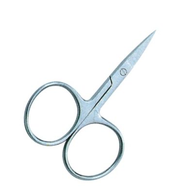 cuticle scissors ai 307 207 33