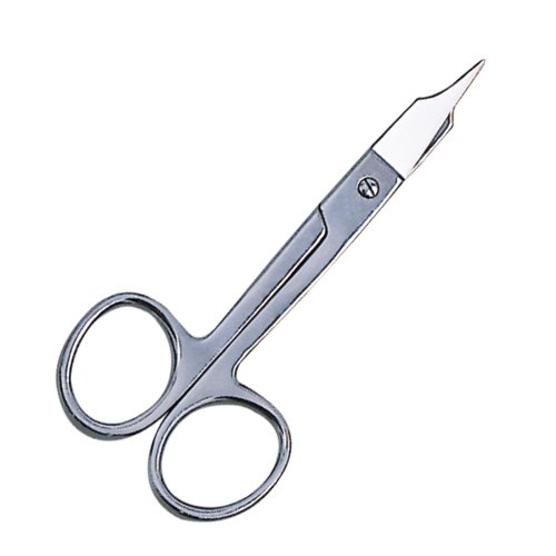 cuticle scissors ai 307 207 34 cuticle scissors ai 307 207 34