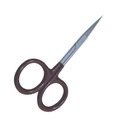 cuticle scissors ai 307 207 37