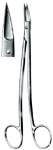 dean scissor ai 02 61 101