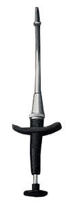 dental syringe ai 02 75 101