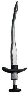 dental syringe ai 02 75 102
