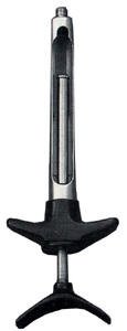 dental syringe ai 02 75 103