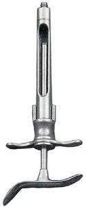 dental syringe ai 02 75 105