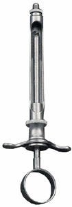 dental syringe ai 02 75 108